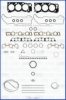 TOYOT 0411162130 Full Gasket Set, engine